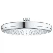 Верхний душ GROHE Tempesta 210 (26409000)