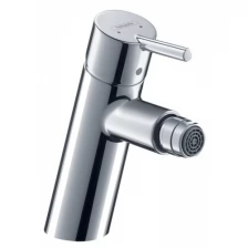 Смеситель для биде Hansgrohe Talis S2 32240000