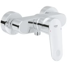 Смеситель для душа GROHE Europlus, хром (33577002)