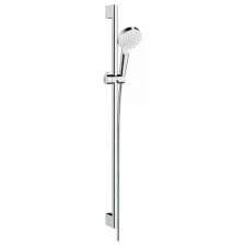 Душевой гарнитур Hansgrohe Crometta Vario 90см 26536400