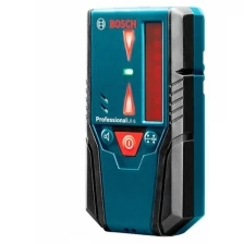 Приемник лазерного излучения BOSCH PRO BOSCH LR 6 для GLL 5-50X, GCL 2-50C