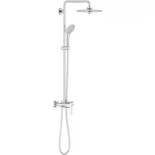 Комплект душевой Grohe Euphoria 260 27473001