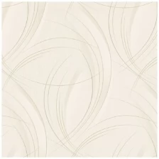 ER12098-37 Обои Эрисманн Fashion For Walls 3 10,05x1,06