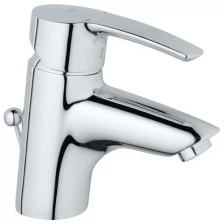 Смеситель для раковины Grohe Eurostyle 33558001