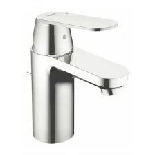 Смеситель Grohe Eurosmart Cosmopolitan 32825000 для раковины