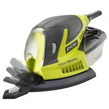 Дельташлифмашина Ryobi RPS100-G 5133002902