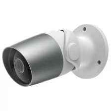 Умная Wi-Fi Камера Laxihub O1-32TY-n булет 1080P mini Bullet Camera with microSD card Tuya version