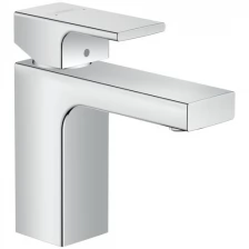 Смеситель для раковины HansGrohe Vernis Shape 71569000