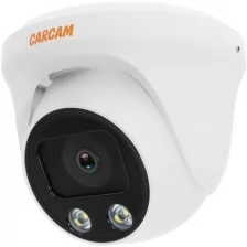 CARCAM CAM-8885PSDA