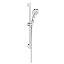 Душевой гарнитур Hansgrohe Crometta 26655400