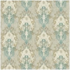 Обои Decori & Decori 82804